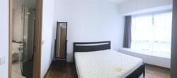 Amber Residences (D15), Condominium #168101012